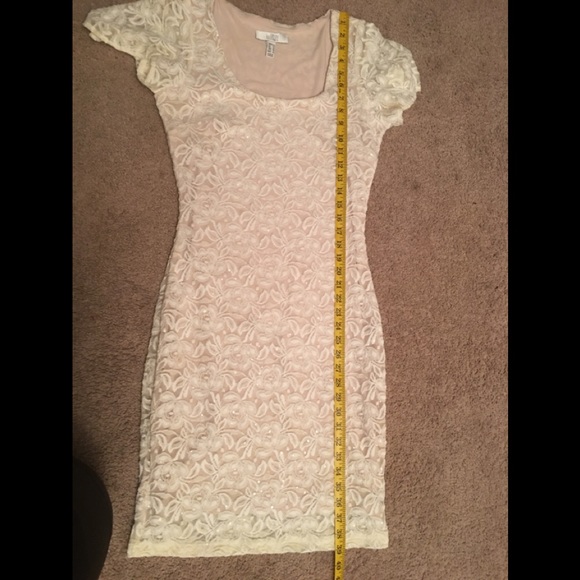 Belle Badgley Mischa - Picture 8 of 8